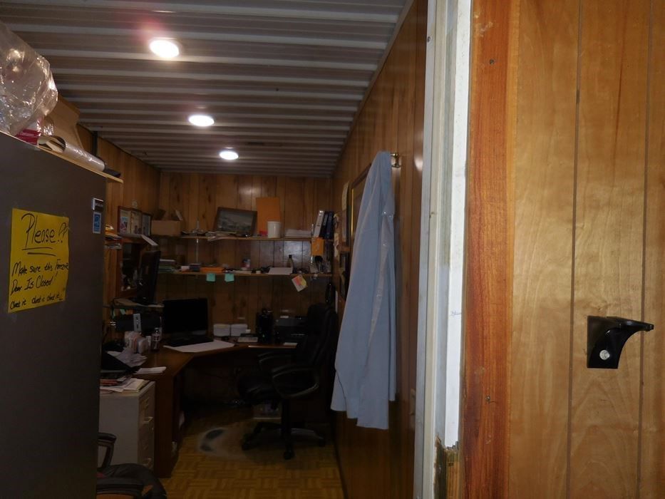 300 E Millerstown Rd, Upton, KY 42784